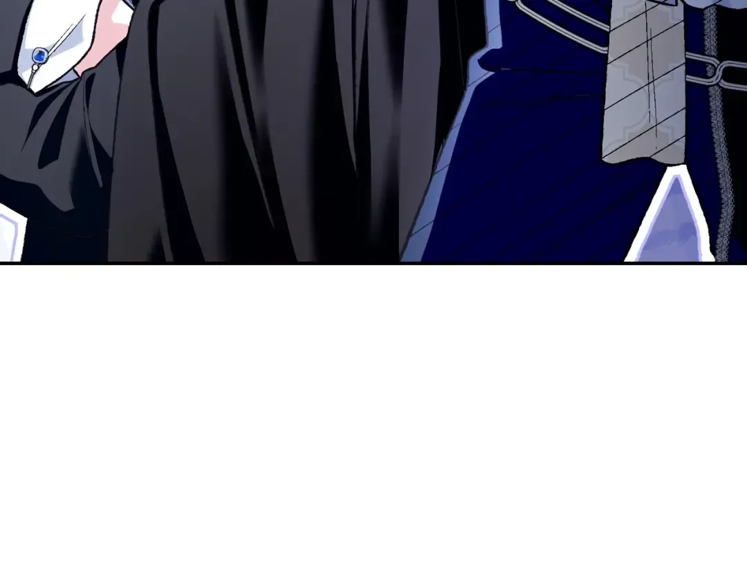 第105话 该死的帝国男 第121页