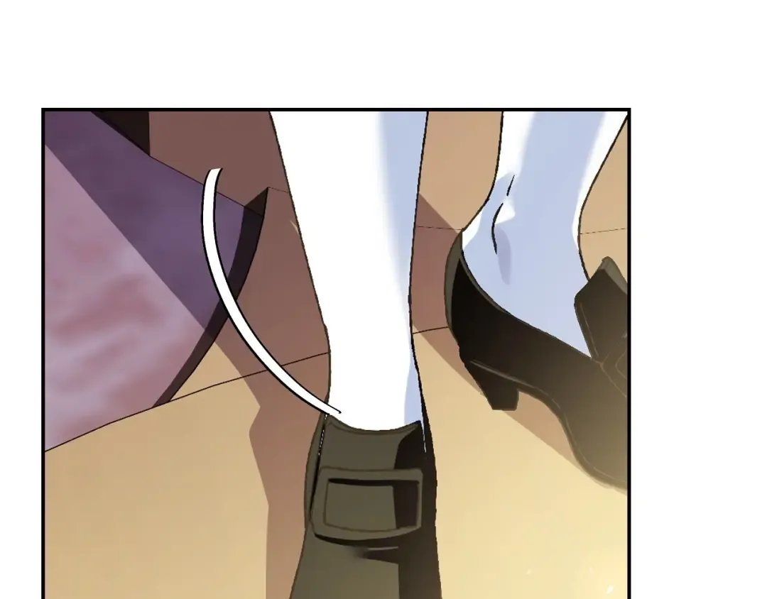 第105话 该死的帝国男 第123页