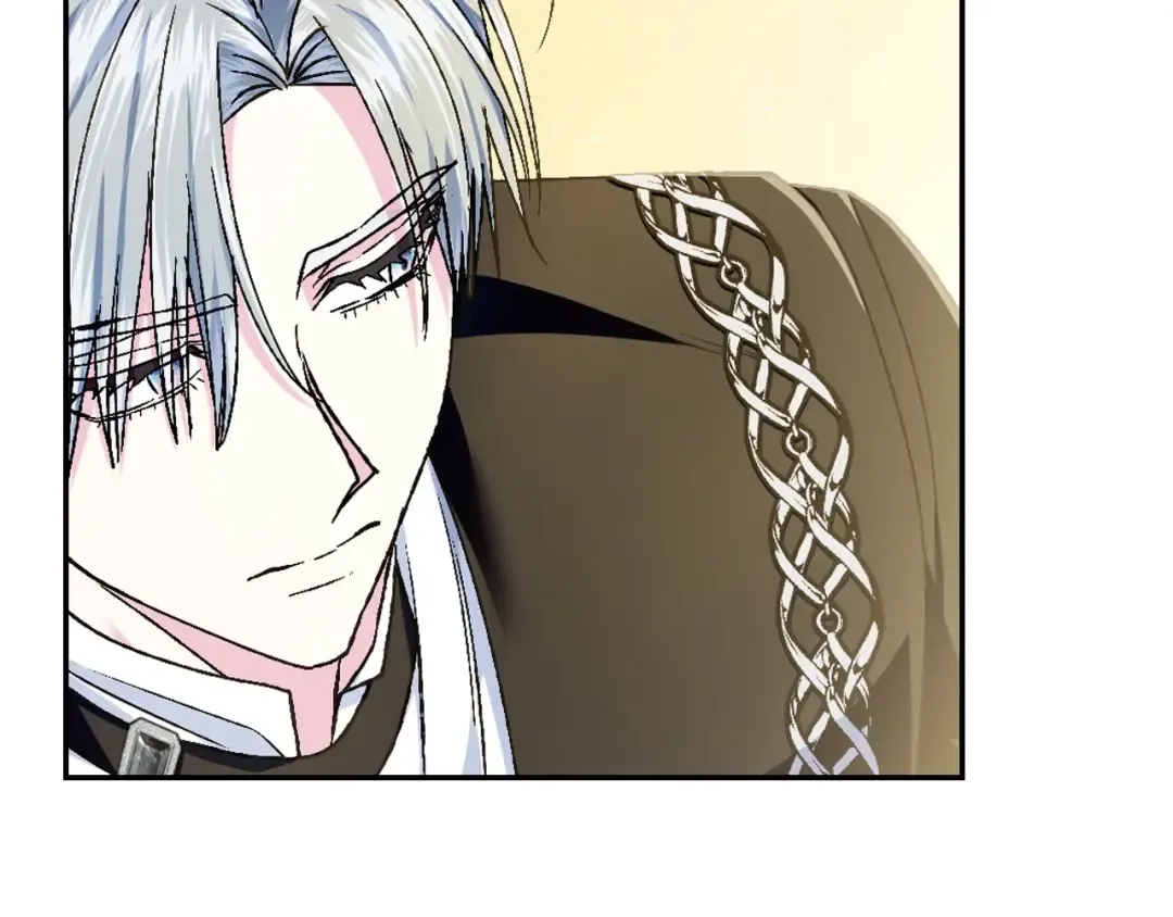 第105话 该死的帝国男 第125页