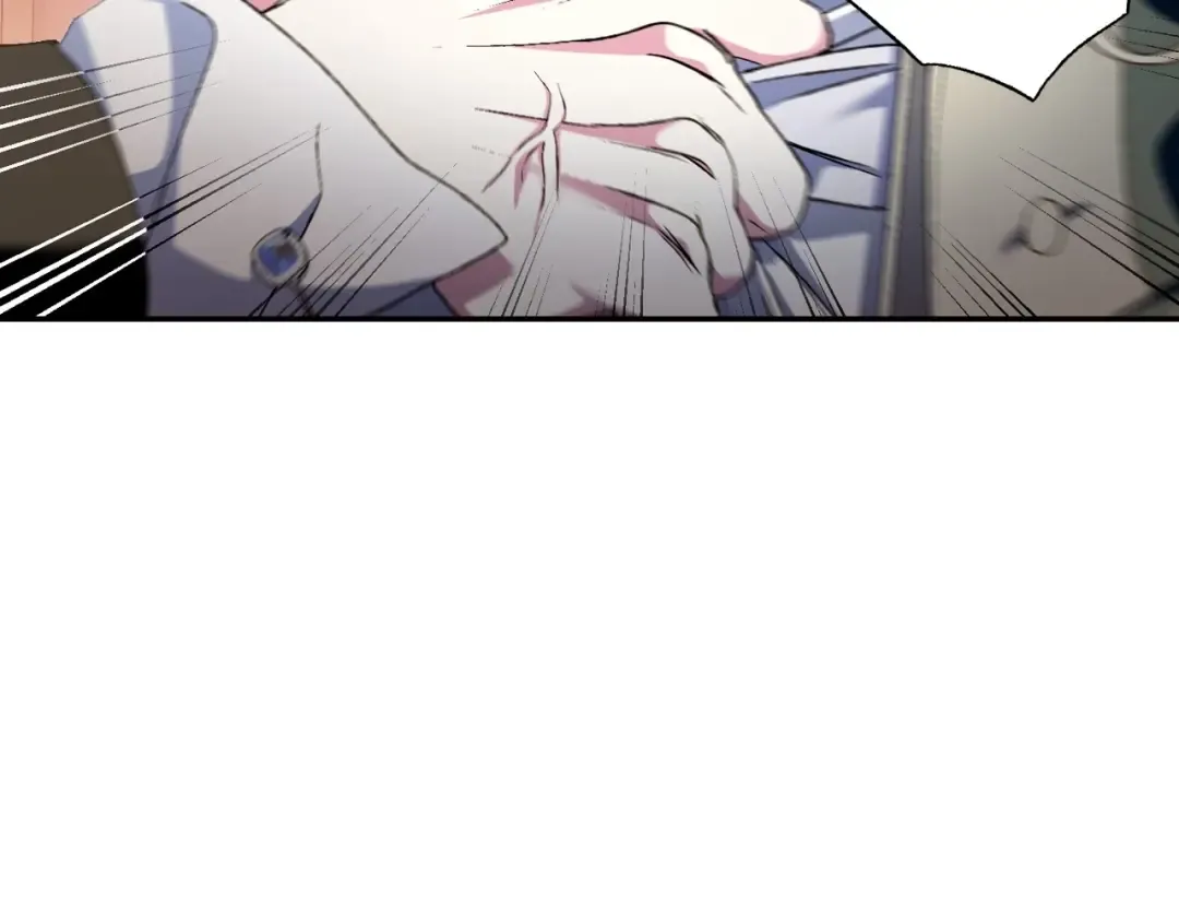 第105话 该死的帝国男 第143页