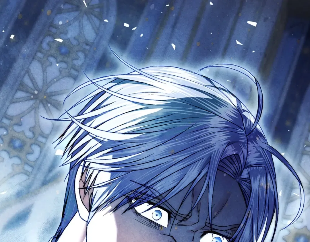 第105话 该死的帝国男 第145页