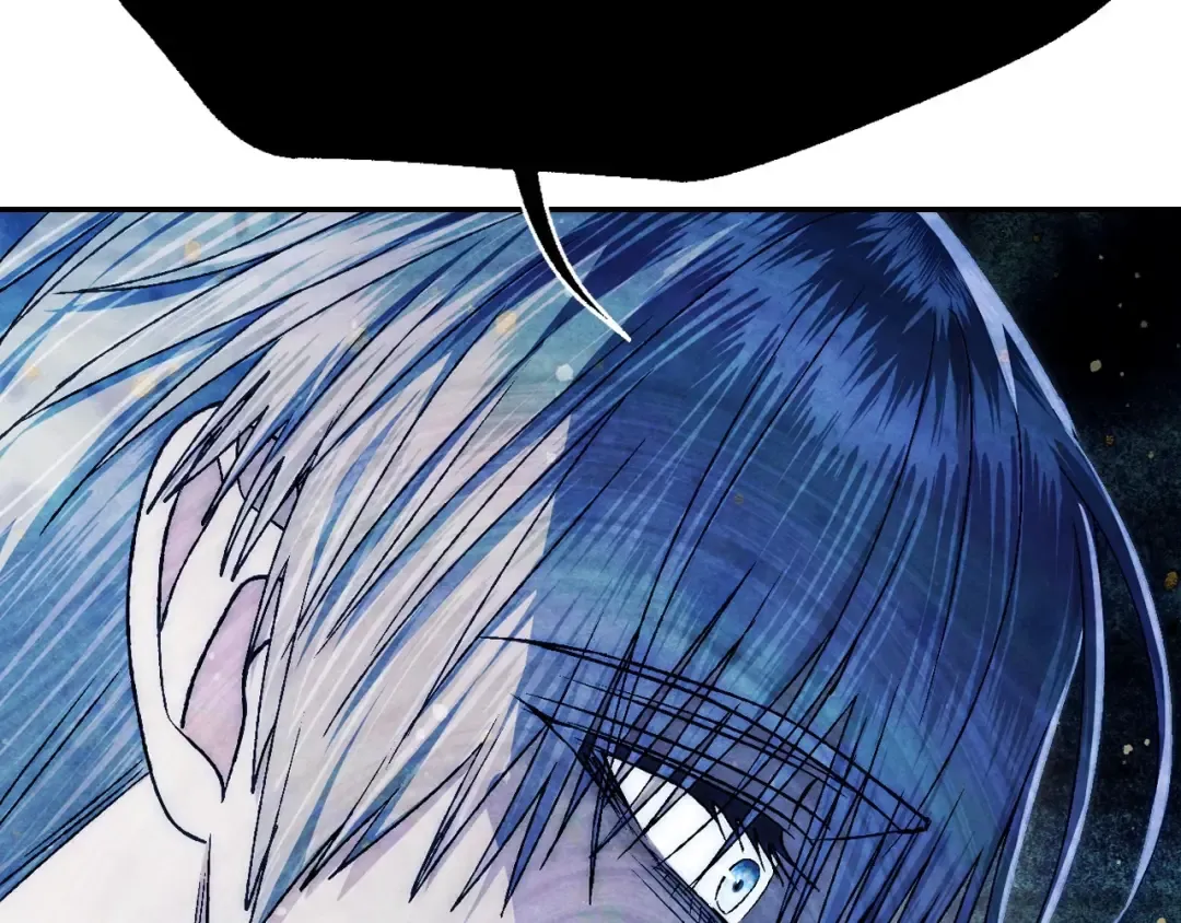 第105话 该死的帝国男 第154页