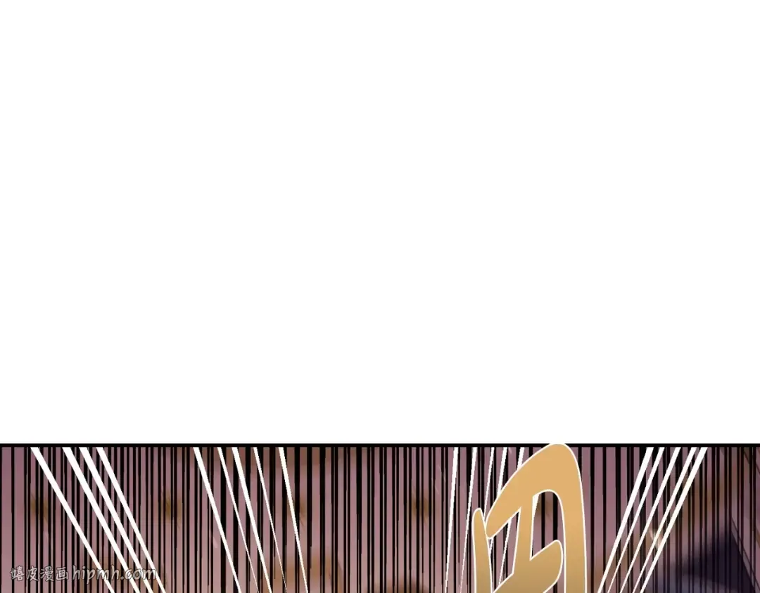 第105话 该死的帝国男 第168页
