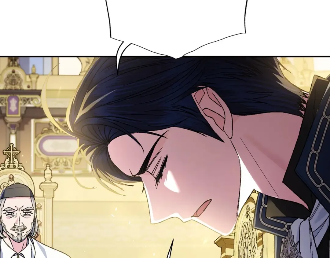 第105话 该死的帝国男 第179页