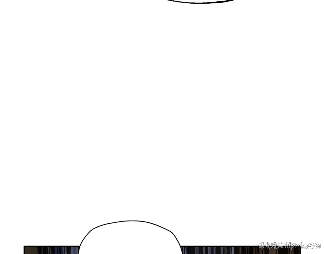 第105话 该死的帝国男 第184页