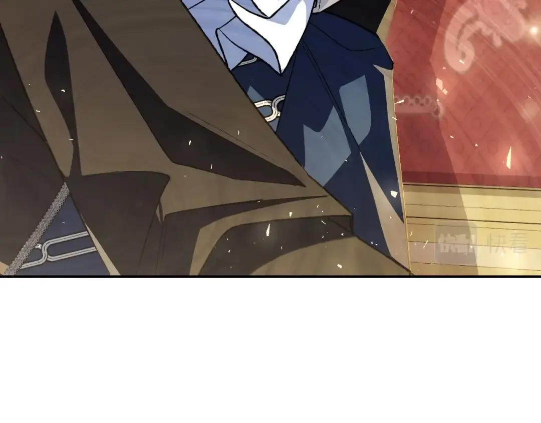 第105话 该死的帝国男 第191页