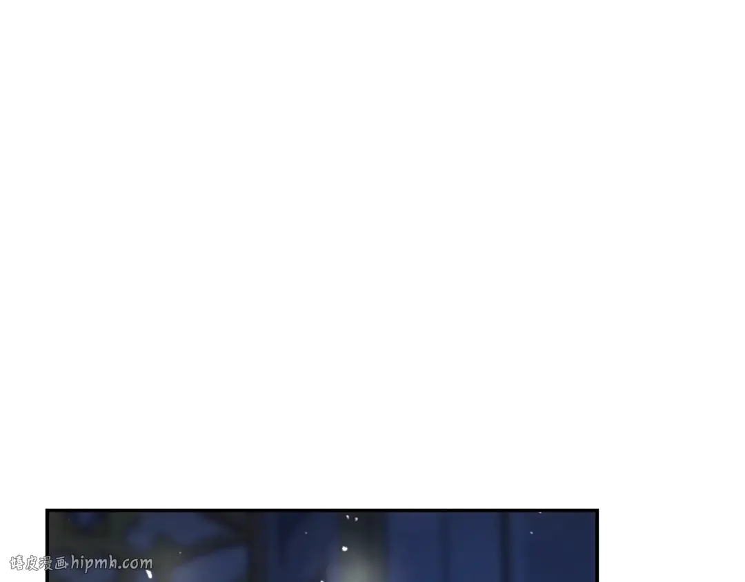 第105话 该死的帝国男 第192页