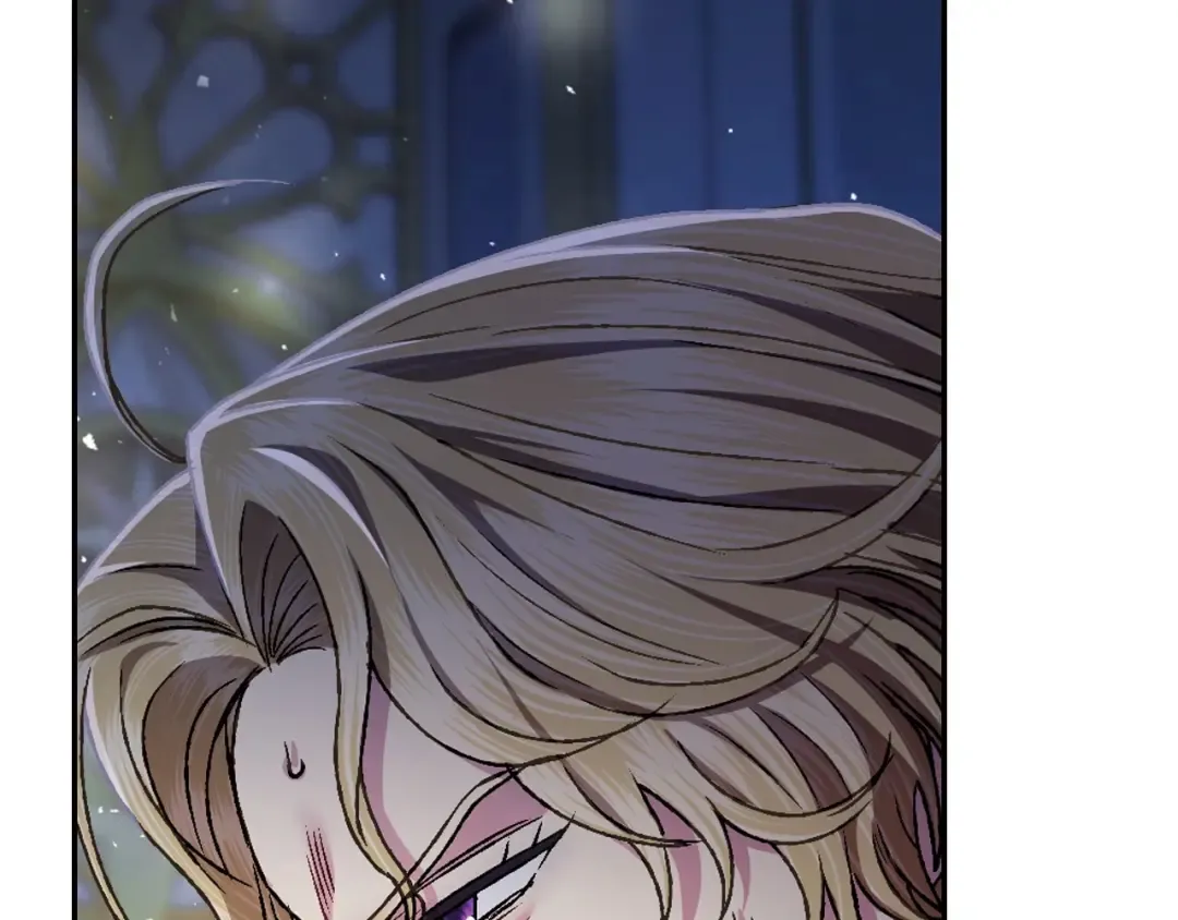 第105话 该死的帝国男 第193页
