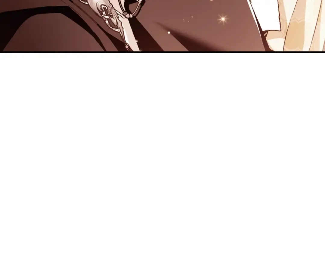 第105话 该死的帝国男 第211页