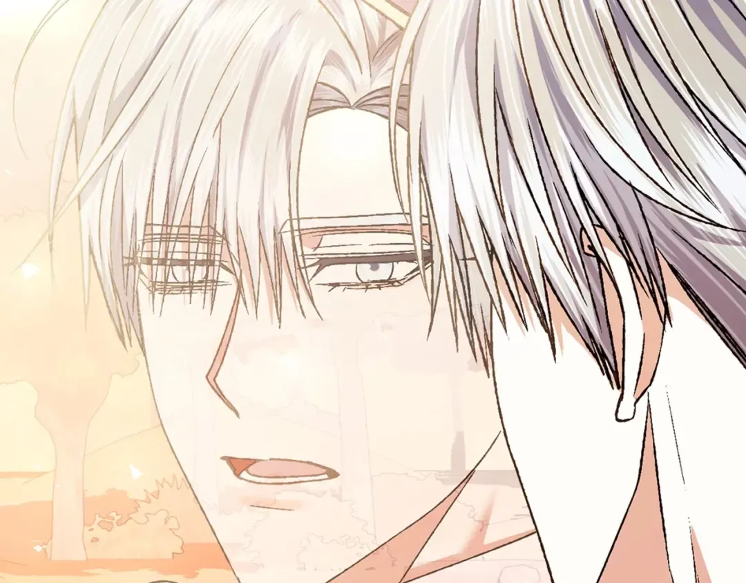 第105话 该死的帝国男 第213页