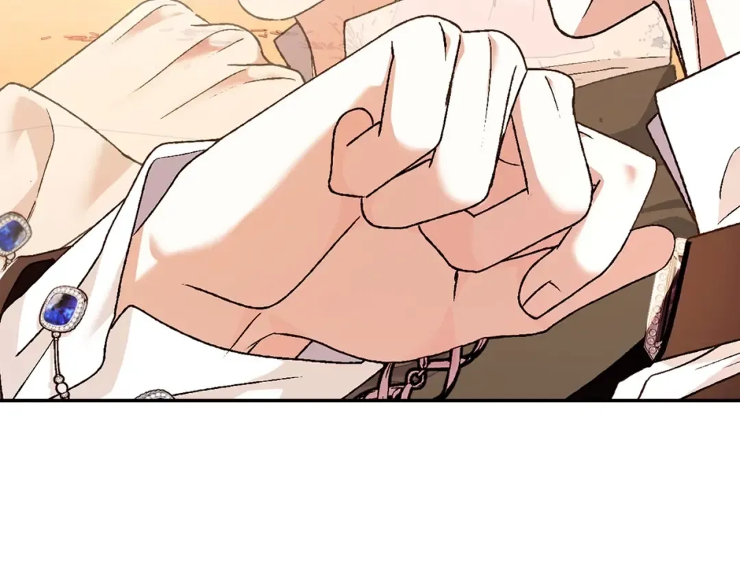 第105话 该死的帝国男 第214页
