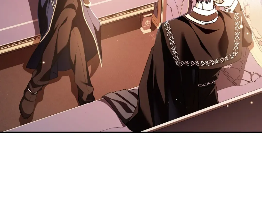 第105话 该死的帝国男 第217页