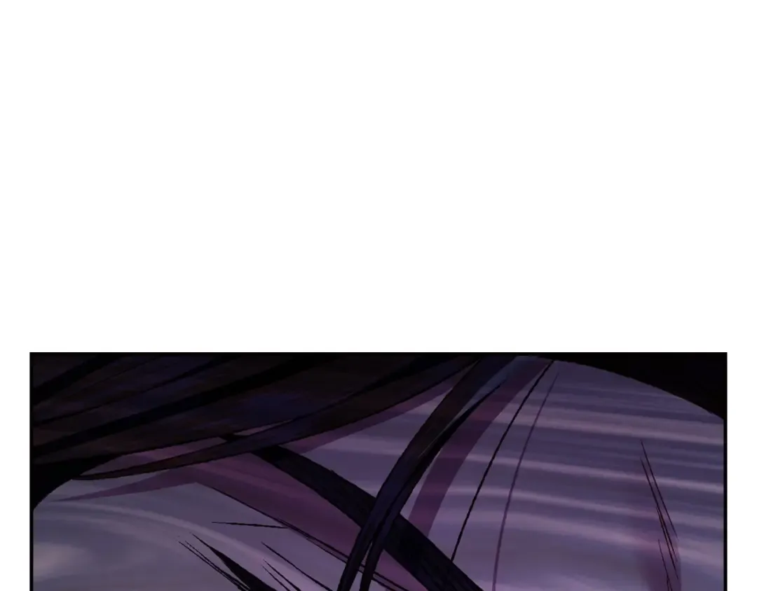 第105话 该死的帝国男 第222页