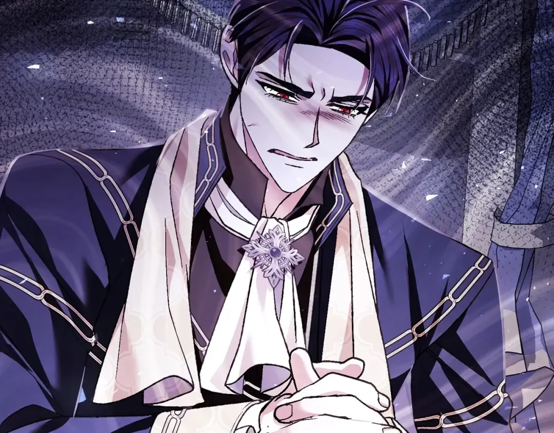 第105话 该死的帝国男 第227页