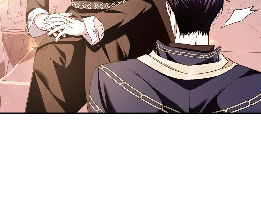 第105话 该死的帝国男 第235页