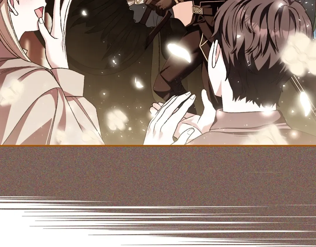第105话 该死的帝国男 第238页