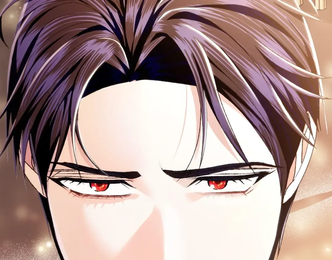 第105话 该死的帝国男 第246页
