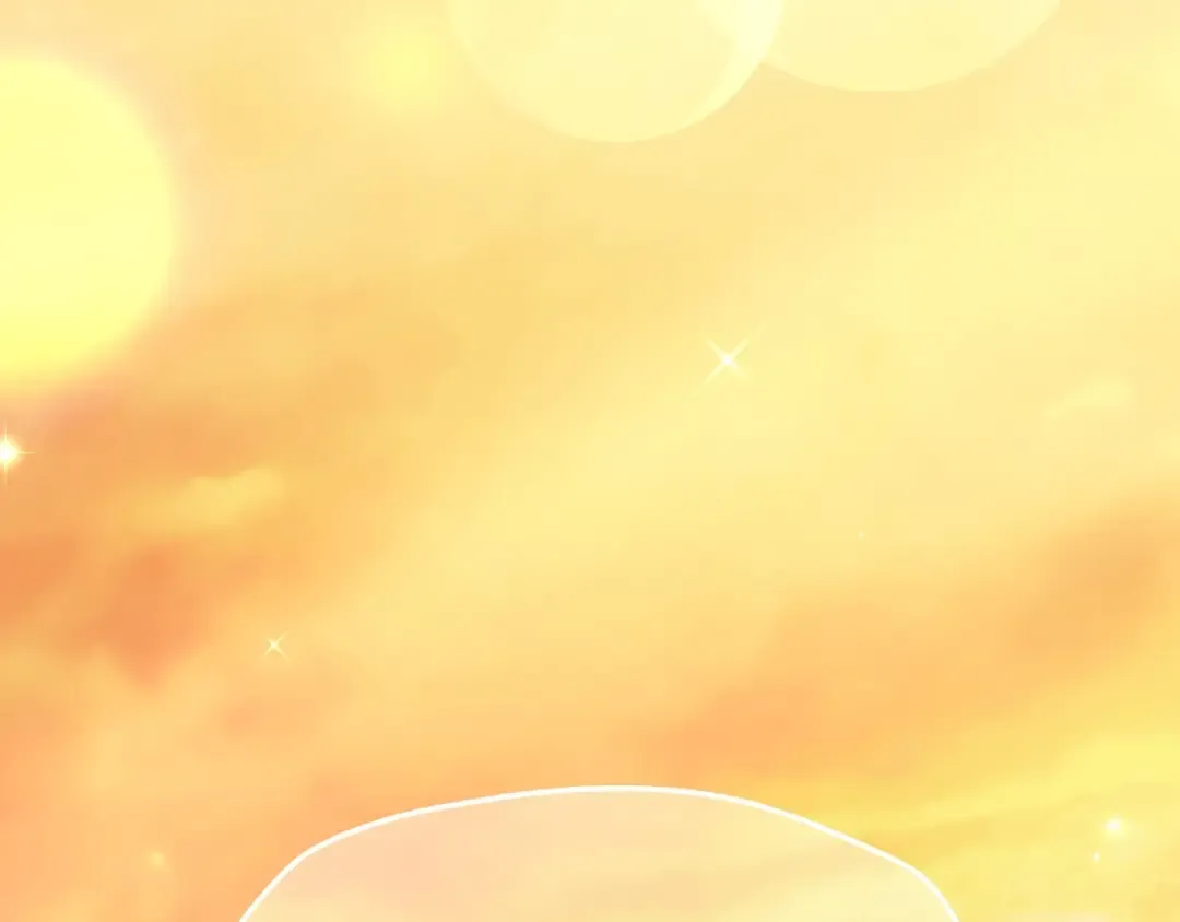 第105话 该死的帝国男 第249页