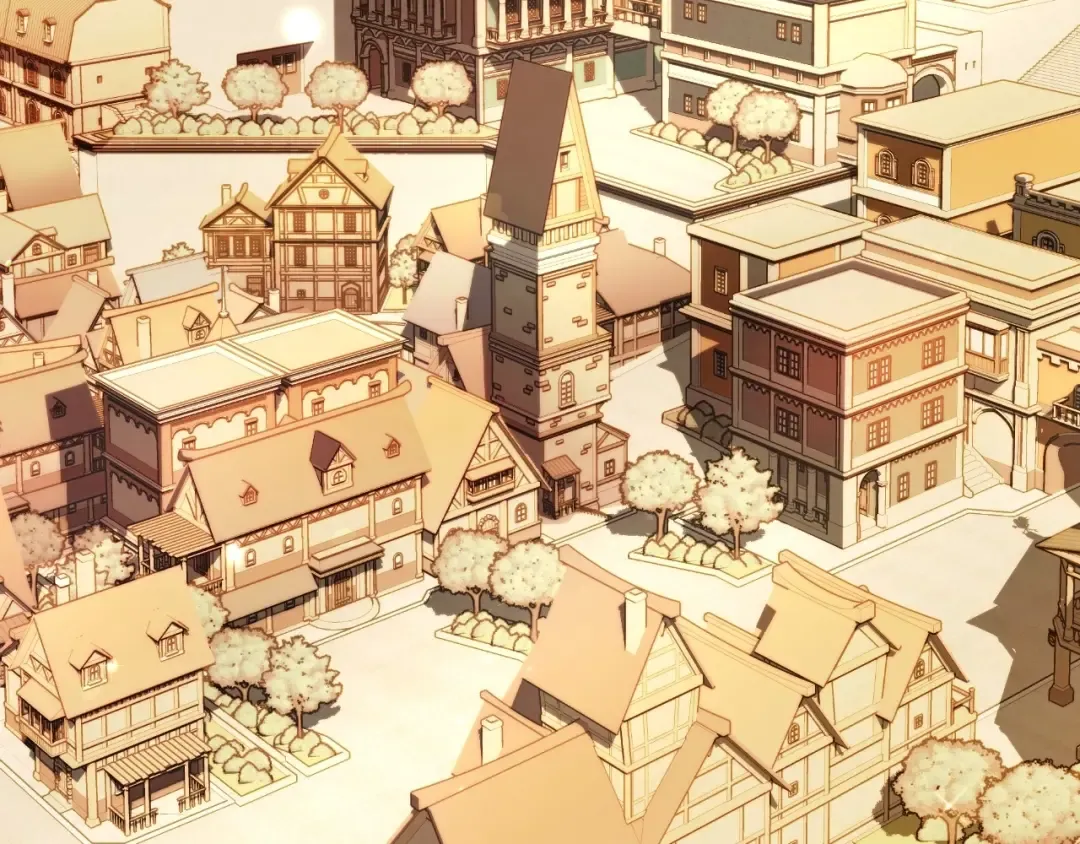 第105话 该死的帝国男 第252页