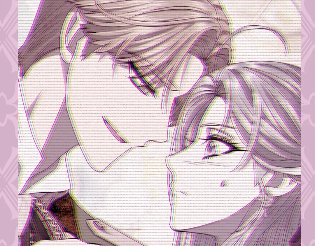 第105话 该死的帝国男 第260页