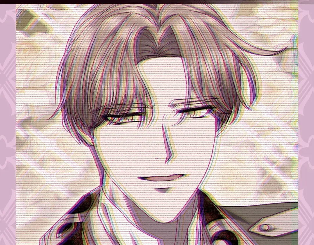 第105话 该死的帝国男 第267页