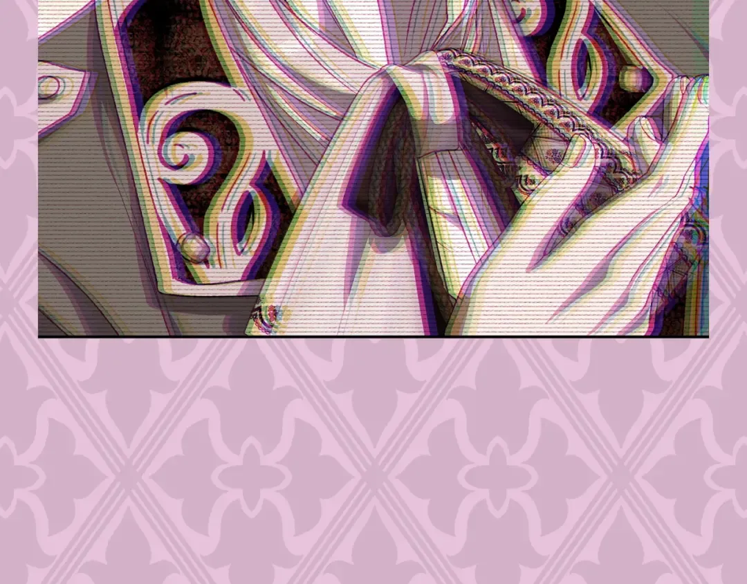 第105话 该死的帝国男 第268页