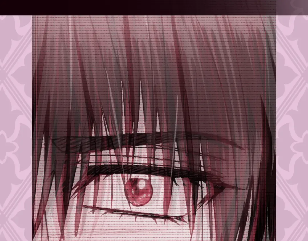 第105话 该死的帝国男 第270页