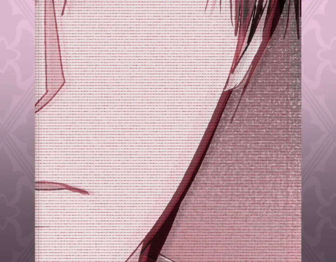 第105话 该死的帝国男 第271页