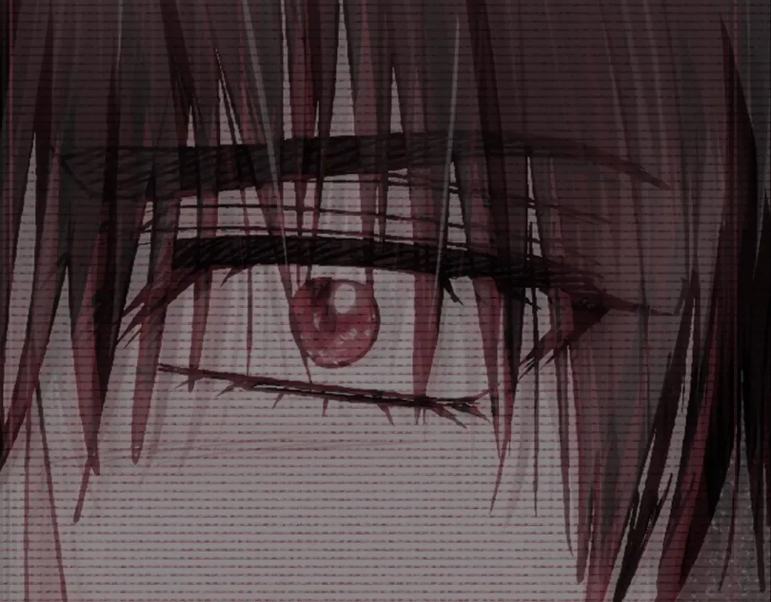 第105话 该死的帝国男 第277页