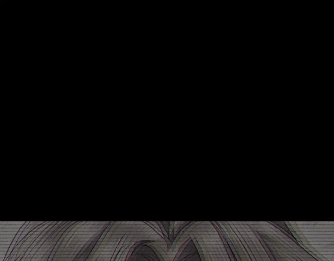第105话 该死的帝国男 第279页