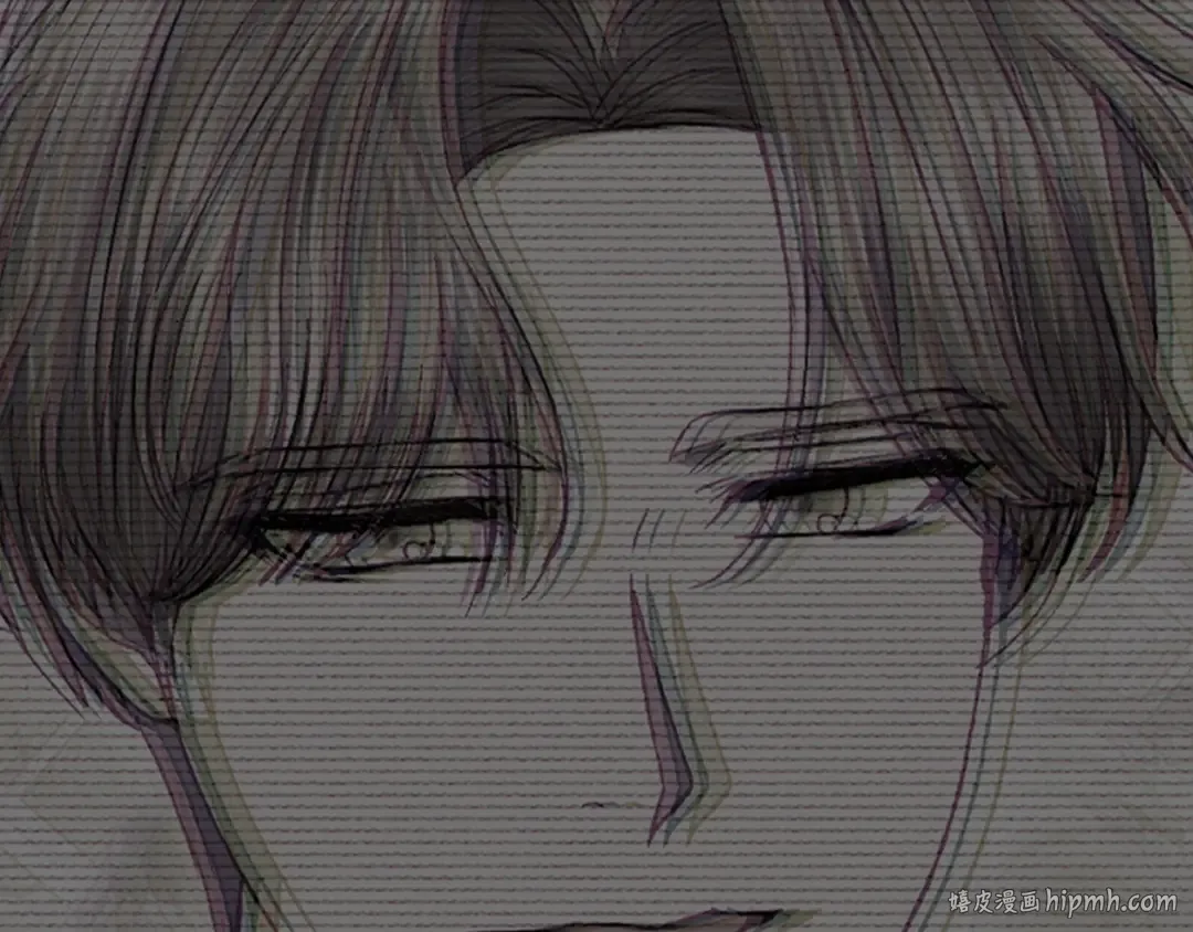 第105话 该死的帝国男 第280页