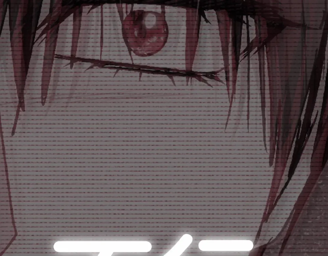 第105话 该死的帝国男 第284页