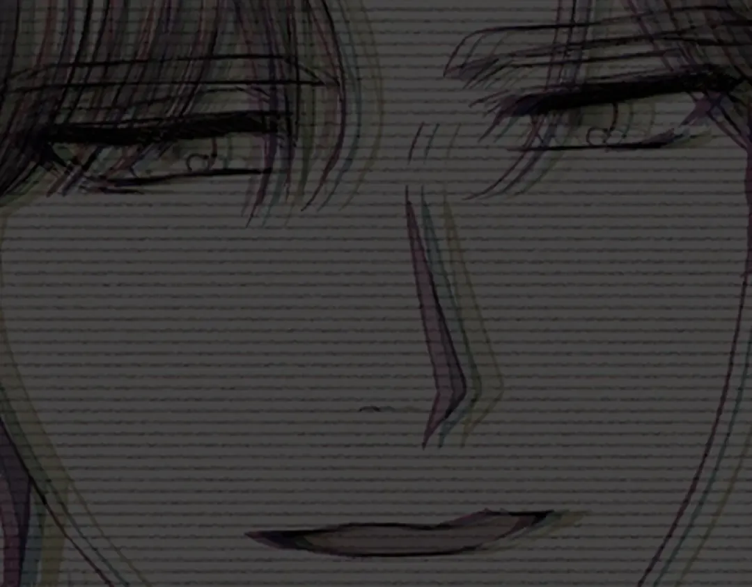 第105话 该死的帝国男 第289页