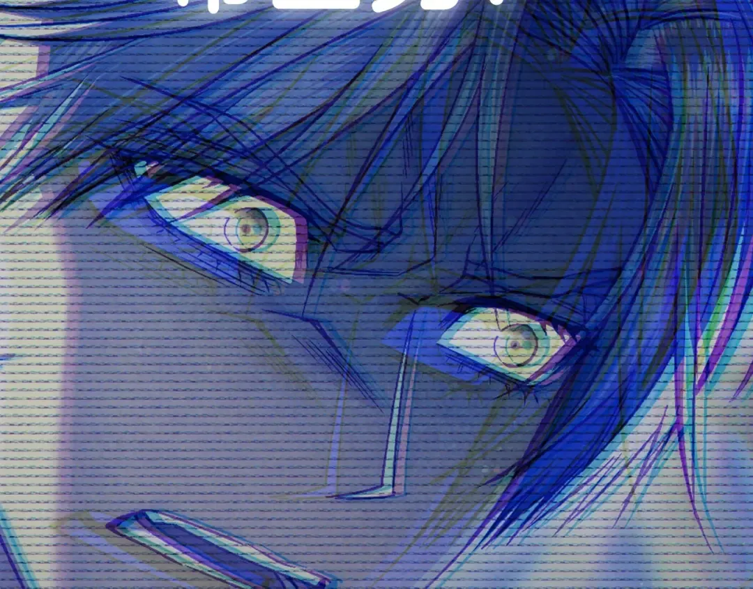 第105话 该死的帝国男 第293页