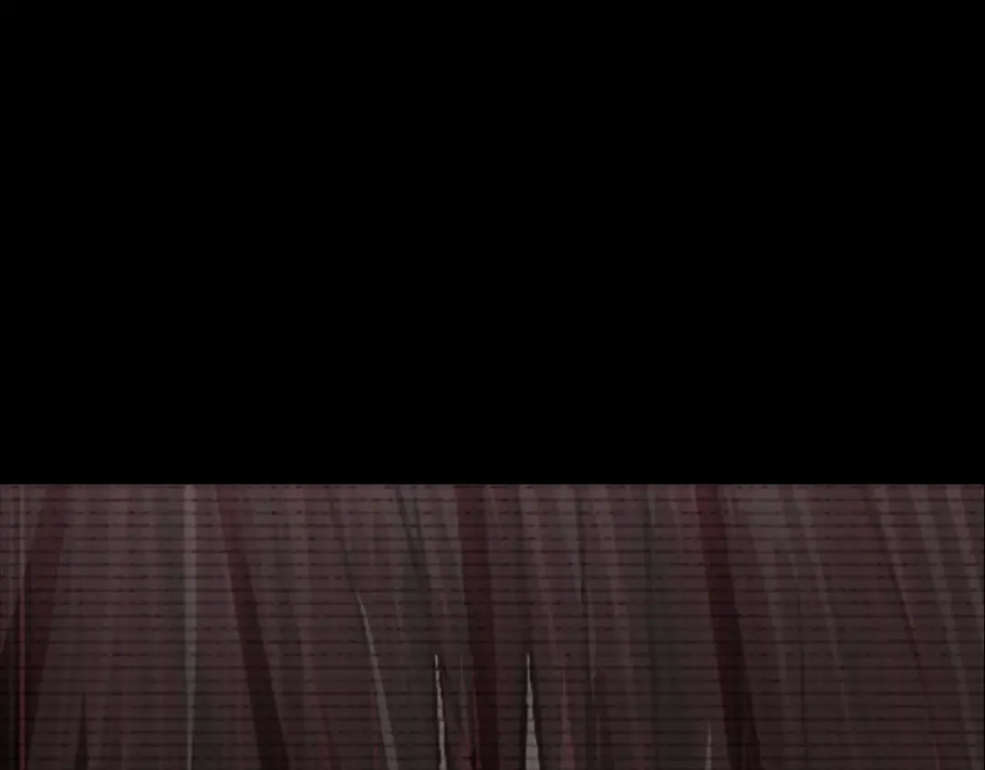 第105话 该死的帝国男 第297页