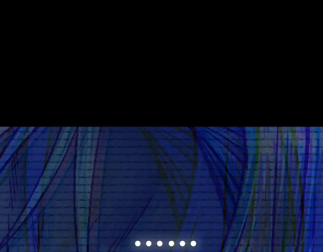 第105话 该死的帝国男 第300页