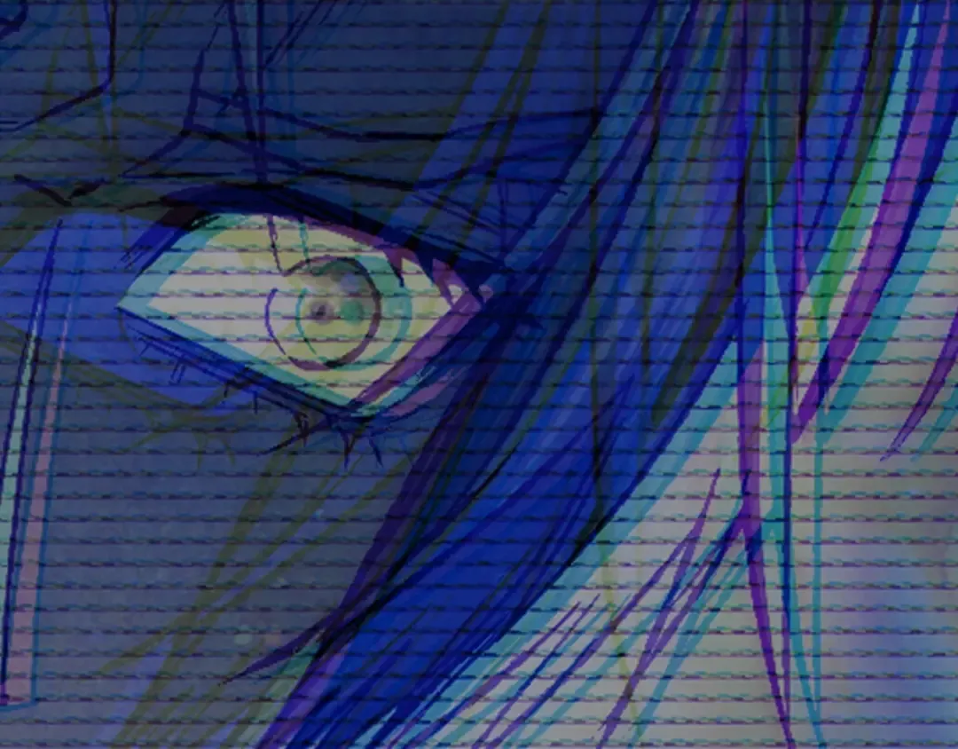 第105话 该死的帝国男 第301页