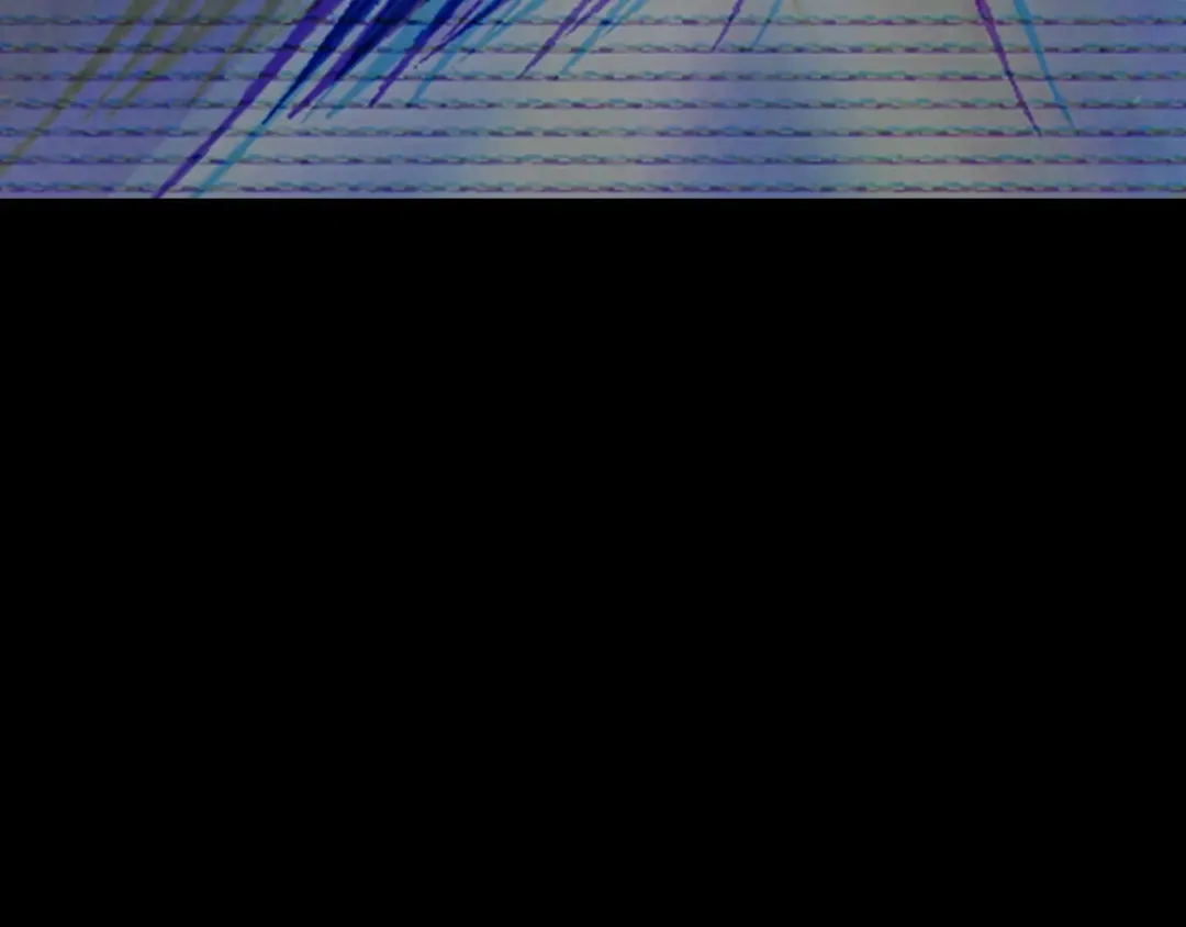 第105话 该死的帝国男 第302页