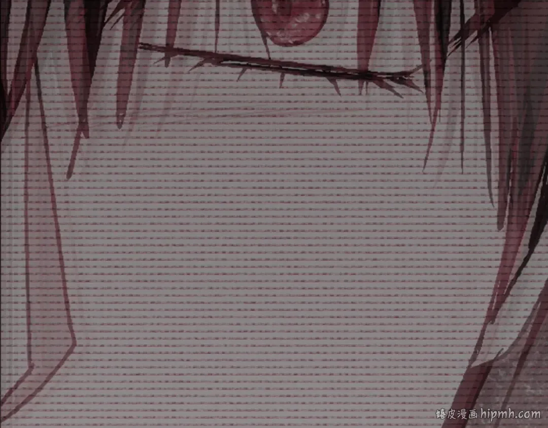 第105话 该死的帝国男 第304页