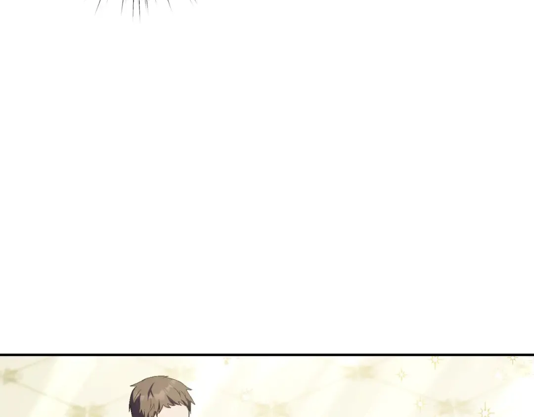第106话 二人的秘密 第26页