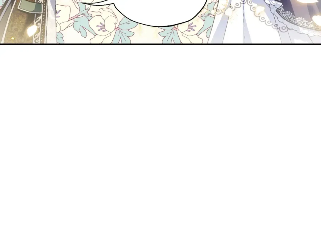 第106话 二人的秘密 第35页