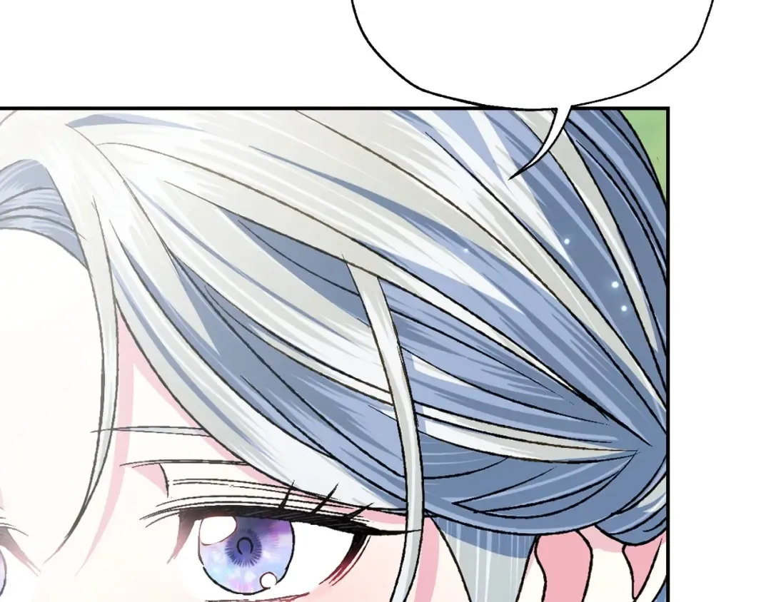 第106话 二人的秘密 第55页