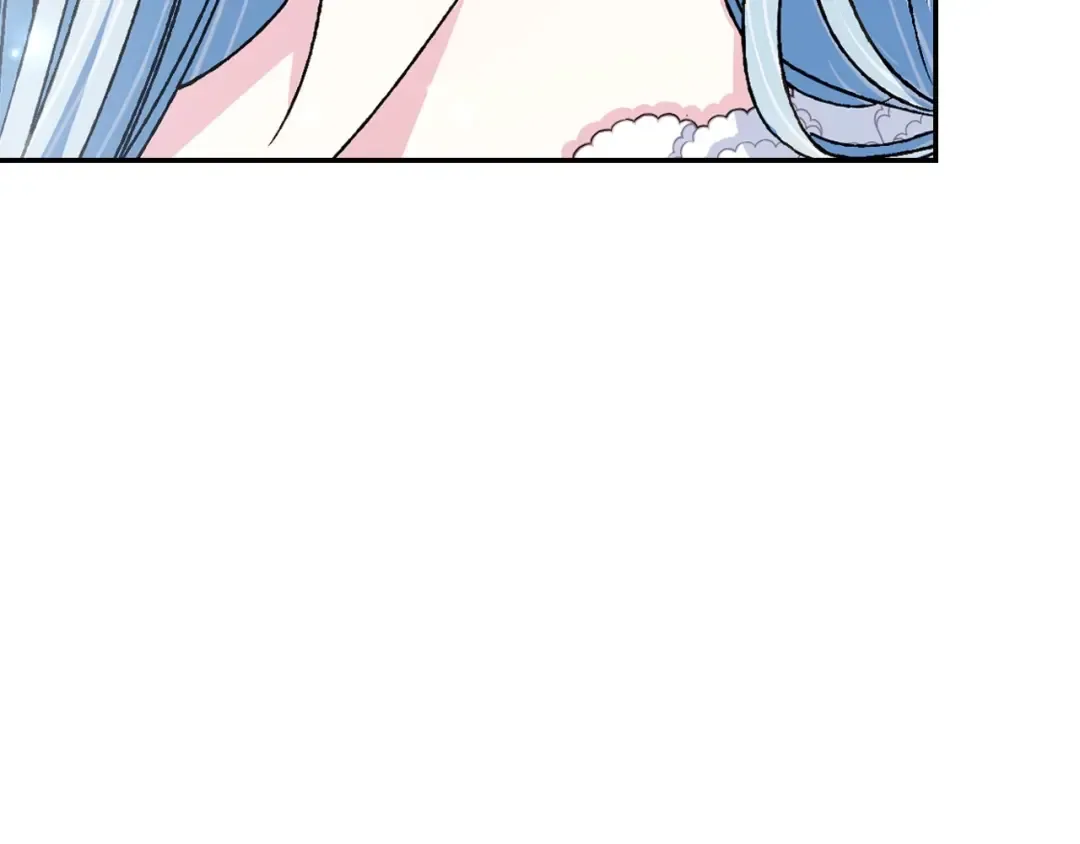 第106话 二人的秘密 第57页