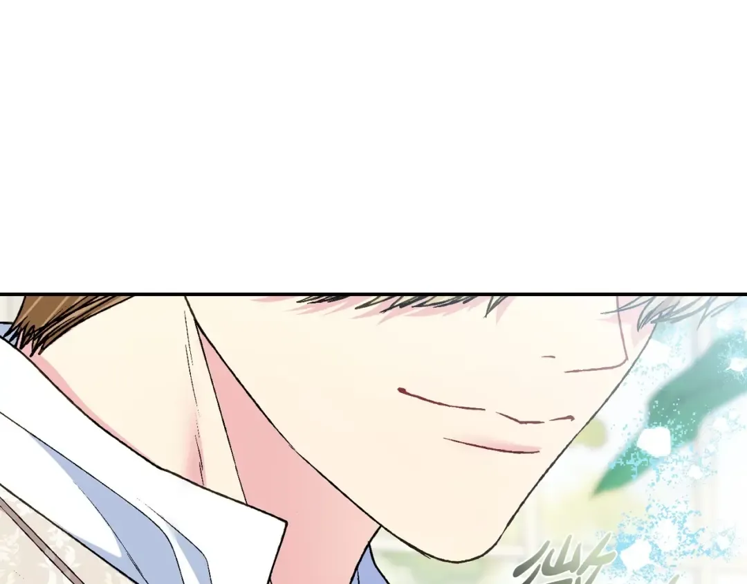 第106话 二人的秘密 第58页