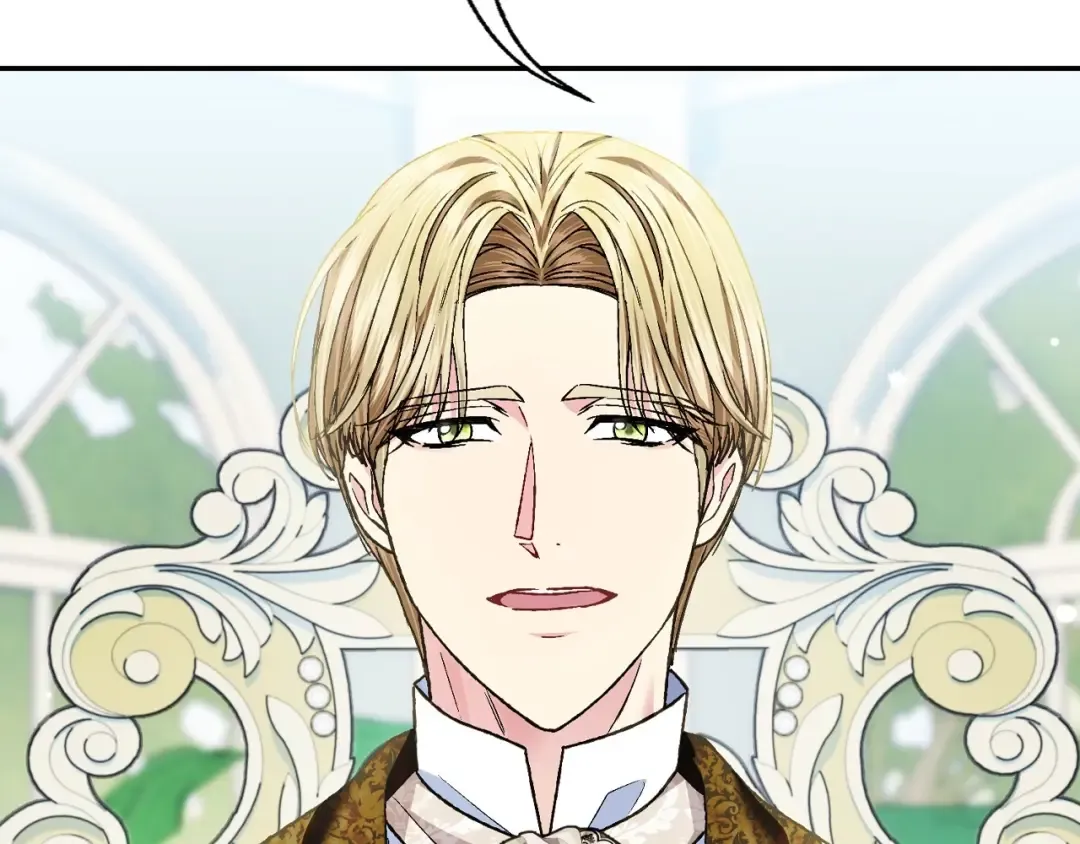 第106话 二人的秘密 第63页