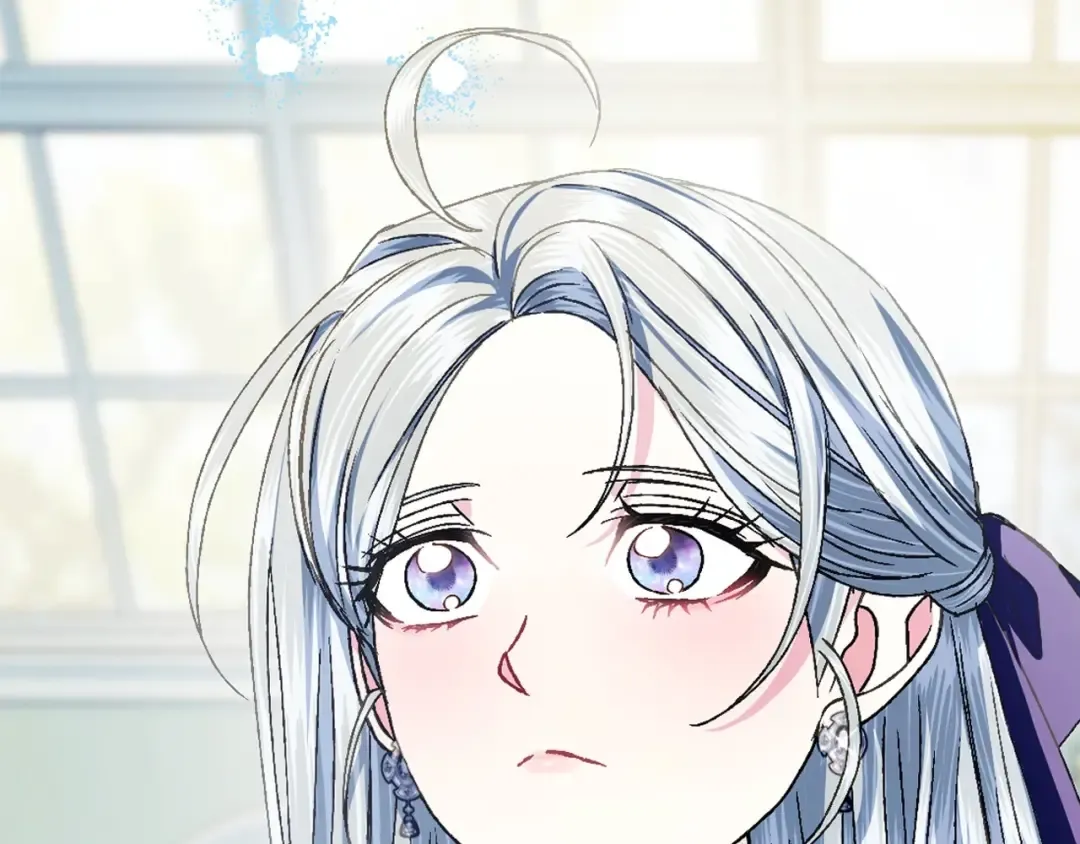 第106话 二人的秘密 第68页