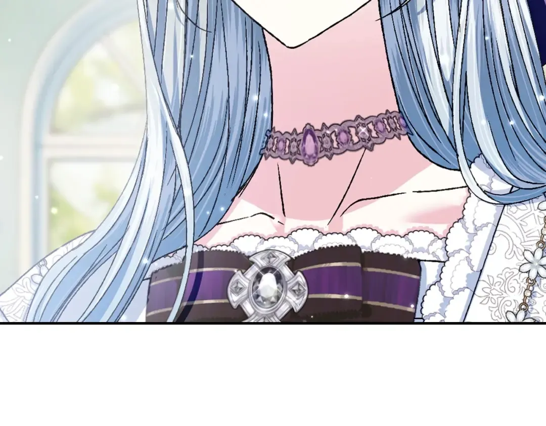 第106话 二人的秘密 第69页
