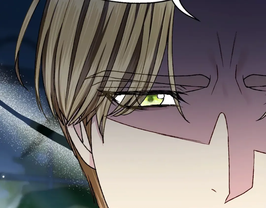 第106话 二人的秘密 第71页