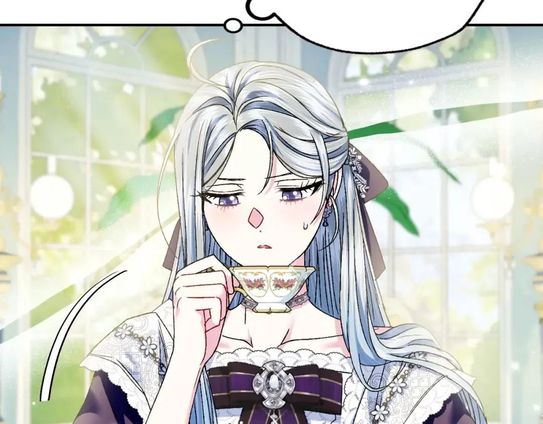 第106话 二人的秘密 第78页
