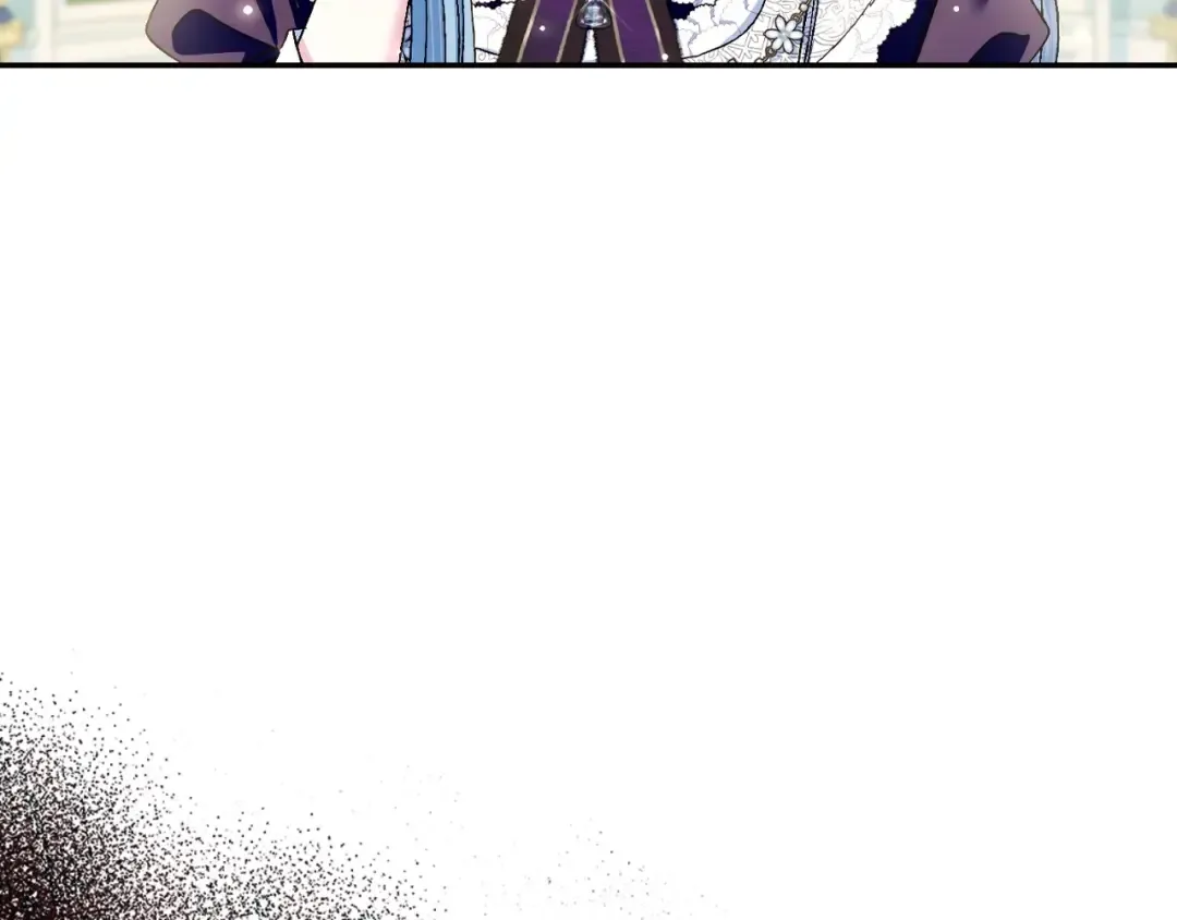第106话 二人的秘密 第79页
